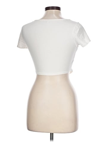 BDG Short Sleeve T-Shirt (view 2)