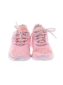 Nike Sneakers (view 2)
