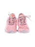 Nike Pink Sneakers Size 8 1/2 - photo 2