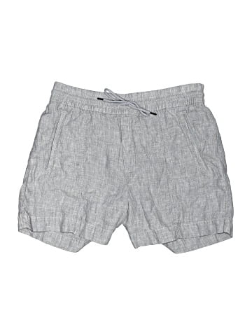 Athleta Shorts (view 1)