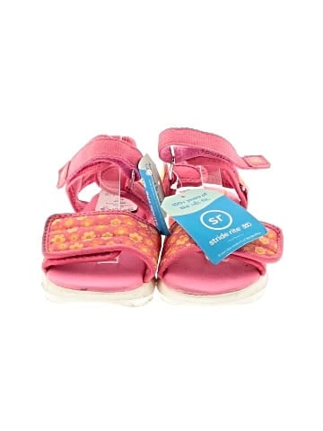 Stride Rite Sandals (view 2)