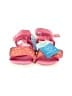 Stride Rite Pink Sandals Size 13 (kids) - photo 2