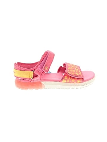 Stride Rite Sandals (view 1)