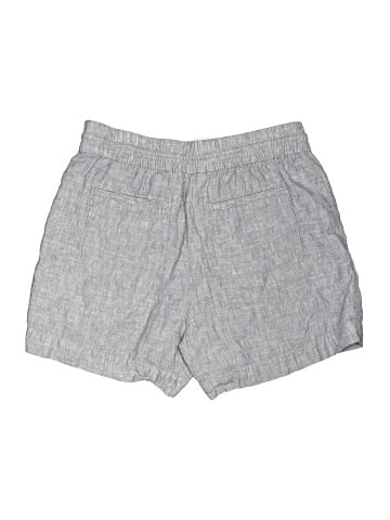 Athleta Shorts (view 2)