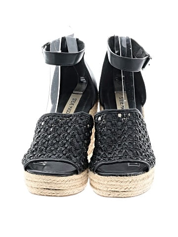 Steve Madden Wedges (view 2)