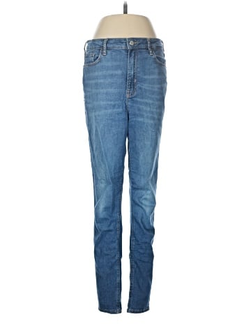 Old Navy Jeans (view 1)