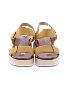 Caslon Sandals (view 2)