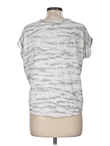 Danskin Short Sleeve T-Shirt (view 2)