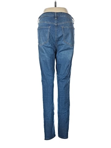 Old Navy Jeans (view 2)