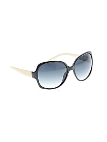 Banana Republic Sunglasses (view 1)