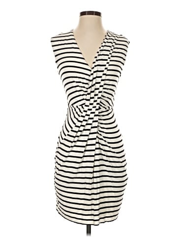 Bailey 44 Casual Dress (view 1)