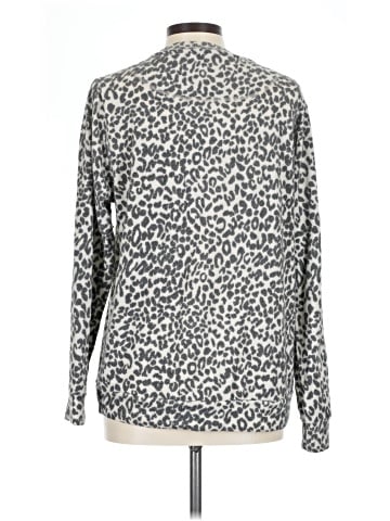 Loveappella Pullover Sweater (view 2)