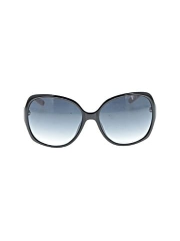 Banana Republic Sunglasses (view 2)