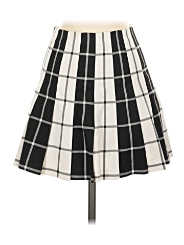 Alice + Olivia Casual Skirt (view 1)