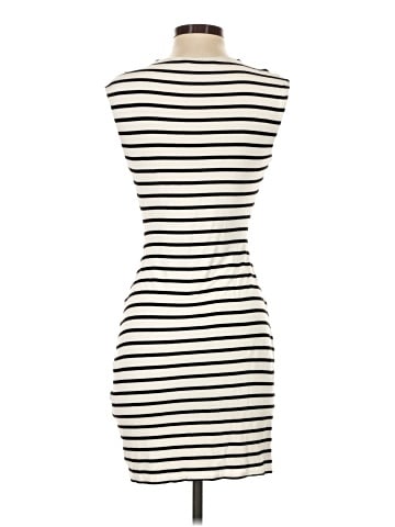 Bailey 44 Casual Dress (view 2)