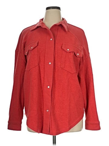BKE Cardigan (view 1)