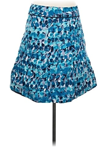 Ann Taylor Factory Casual Skirt (view 1)