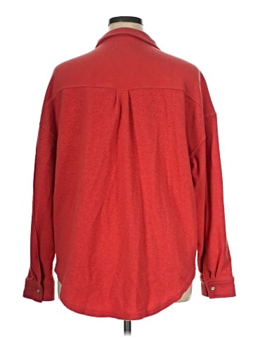 BKE Cardigan (view 2)