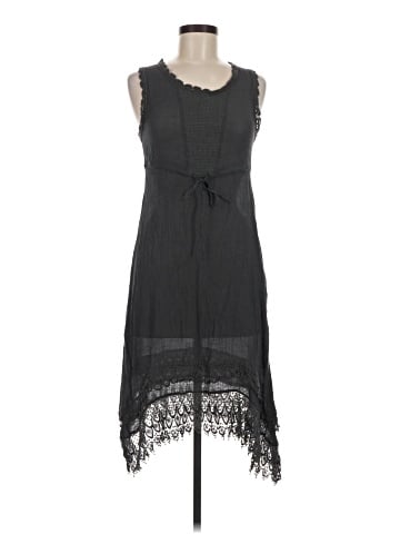 MONORENO Casual Dress (view 1)