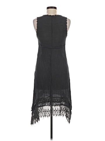 MONORENO Casual Dress (view 2)