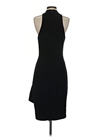 Josie Natori Cocktail Dress (view 2)