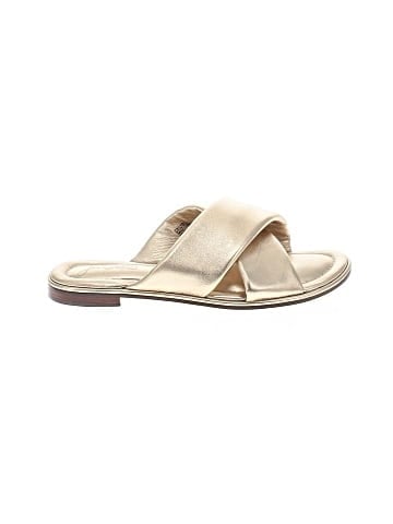 J.Crew Sandals (view 1)