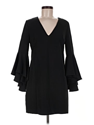 Milly Cocktail Dress (view 1)