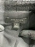 Ann Taylor Gray Blazer Size 4 Petite - photo 6