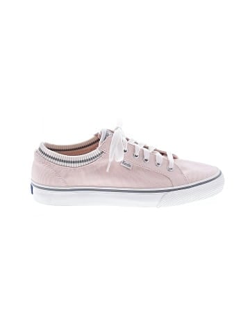 Keds Sneakers (view 1)