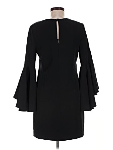 Milly Cocktail Dress (view 2)