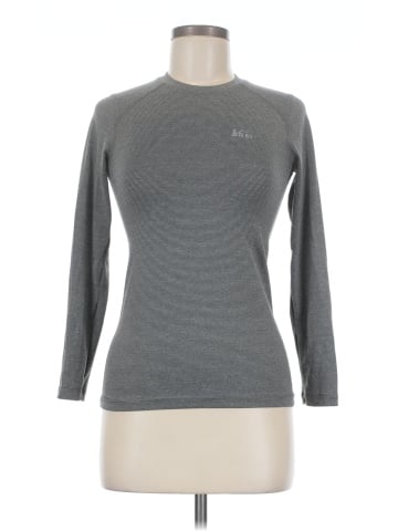 REI 3/4 Sleeve T-Shirt (view 1)