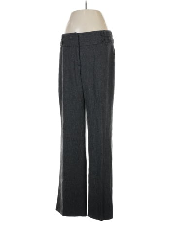 Dana Buchman Dress Pants (view 1)