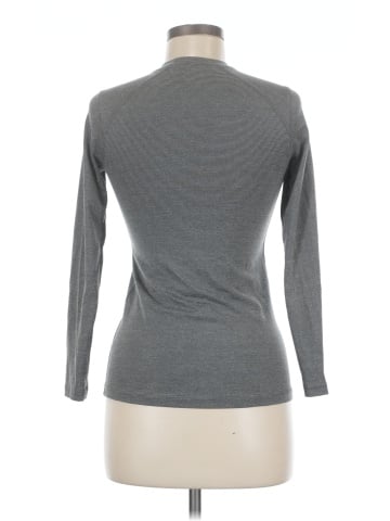 REI 3/4 Sleeve T-Shirt (view 2)