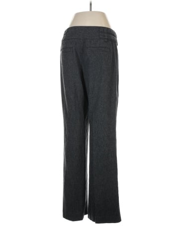 Dana Buchman Dress Pants (view 2)