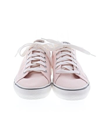 Keds Sneakers (view 2)