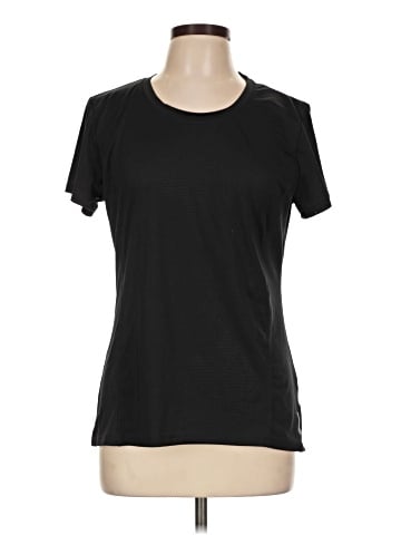RBX Active T-Shirt (view 1)