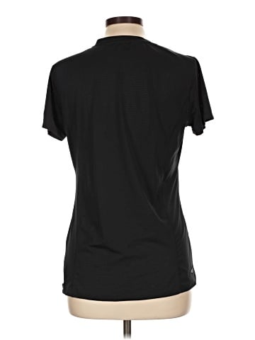 RBX Active T-Shirt (view 2)