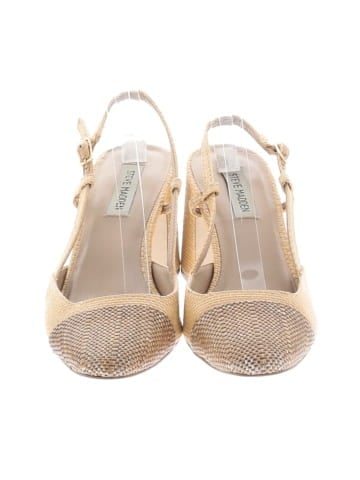 Steve Madden Heels (view 2)