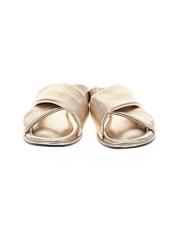 J.Crew Sandals (view 2)