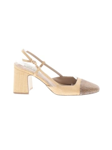 Steve Madden Heels (view 1)