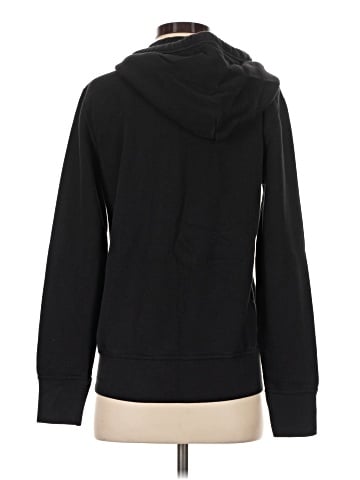 Rag & Bone Zip Up Hoodie (view 2)