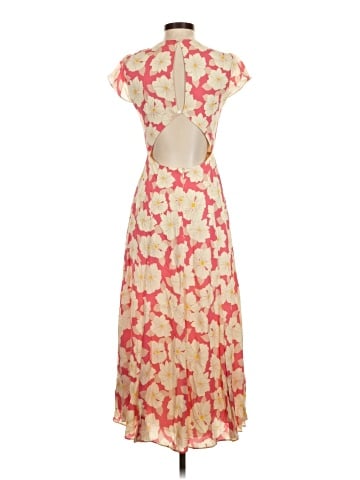 Reiss Casual Dress (view 2)
