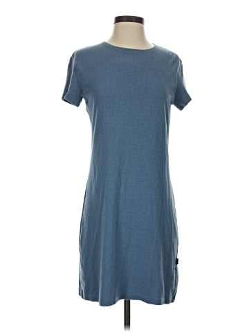 Horny Toad Casual Dress (view 1)