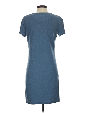 Horny Toad Casual Dress (view 2)