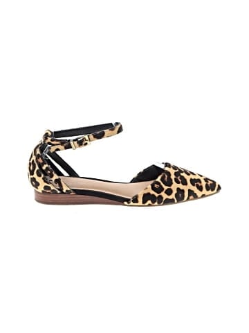 Crown Vintage Flats (view 1)