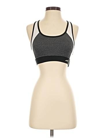 Avia Sports Bra (view 1)