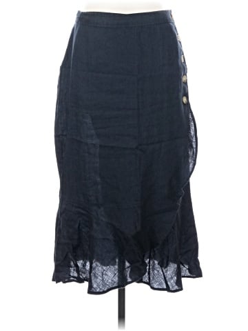 Lauren by Ralph Lauren Casual Skirt (view 1)
