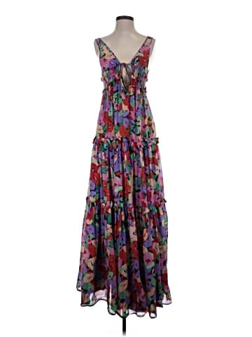 Nicholas Casual Dress (view 1)
