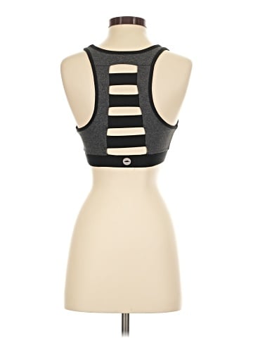 Avia Sports Bra (view 2)
