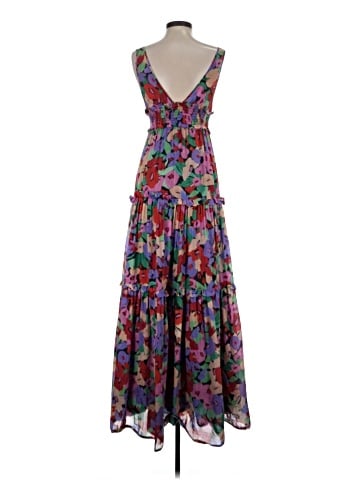 Nicholas Casual Dress (view 2)